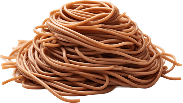 Soba with . png