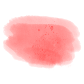 brush splash watercolor png