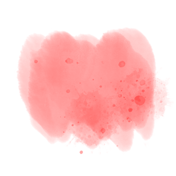 brush splash watercolor png