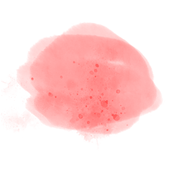 brush splash watercolor png