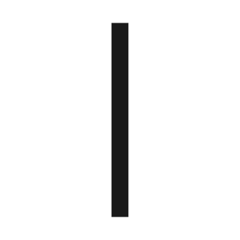 Runic alphabets icon. Runes symbol graphic. Ancient Norse. png