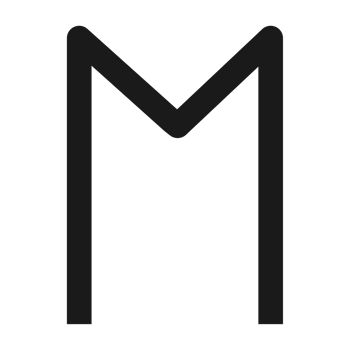 Runic alphabets icon. Runes symbol graphic. Ancient Norse. png
