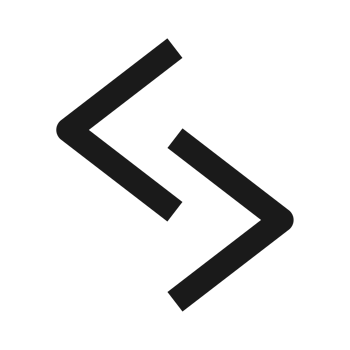 Runic alphabets icon. Runes symbol graphic. Ancient Norse. png