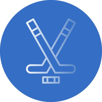 Sport Vector Icon Design