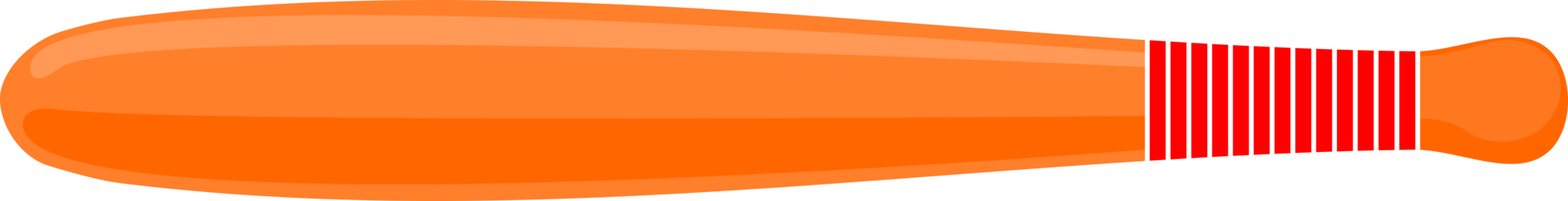 Baseball bat illustration png