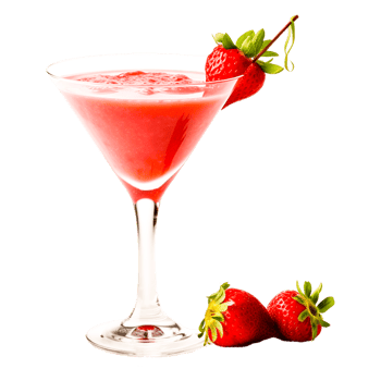 Cocktail - Cocktail Garnish Martini Bellini Daiquiri png