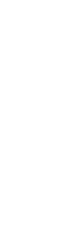 Scary Bloody Pumpkin with Razor Blade hanging on gallows for sign, symbol and Halloween art illustration. Format PNG