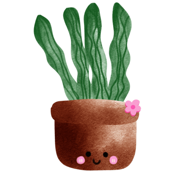 Tree planners garden and environment cactus png