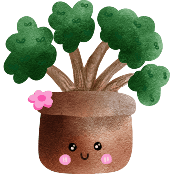 Tree planners garden and environment cactus png