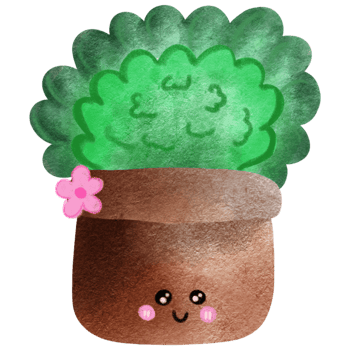 Tree planners garden and environment cactus png
