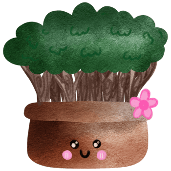 Tree planners garden and environment cactus png