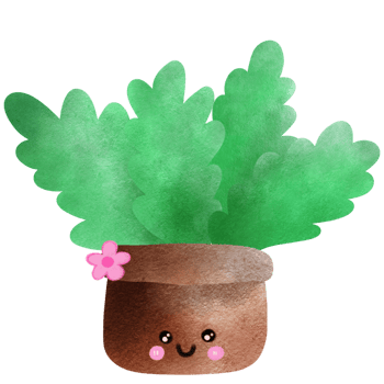 Tree planners garden and environment cactus png