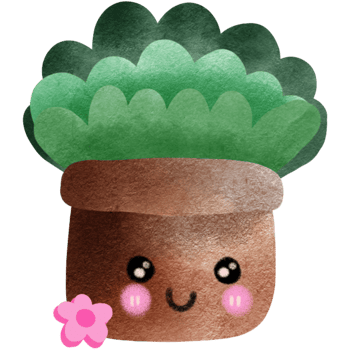 Tree planners garden and environment cactus png