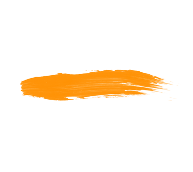 PNG color brush