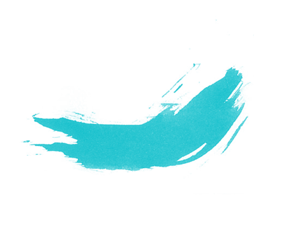 PNG color brush