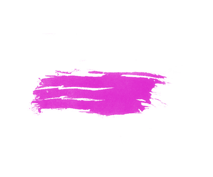 PNG color brush
