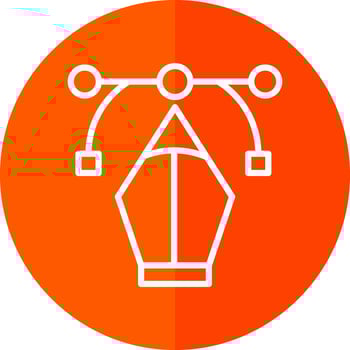 Vector Vector Icon Design