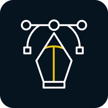 Vector Vector Icon Design
