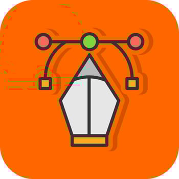 Vector Vector Icon Design