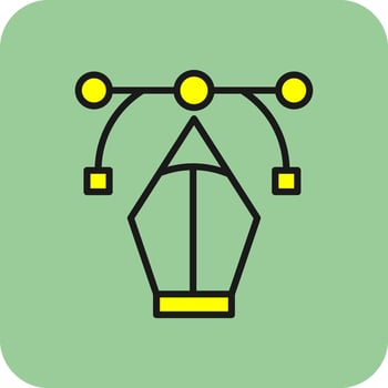 Vector Vector Icon Design