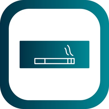Pack Vector Icon Design