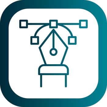 Vector Vector Icon Design