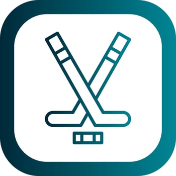 Sport Vector Icon Design