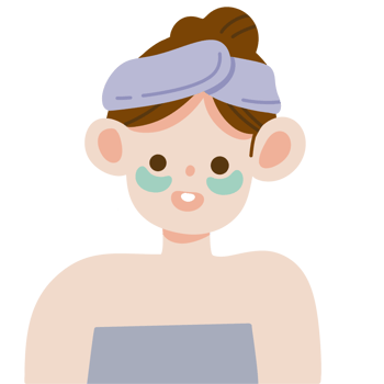 makeup self care shower acne skin care skin assembly assembling cremated png