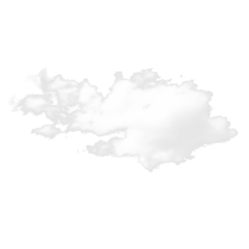 Cloud White Png