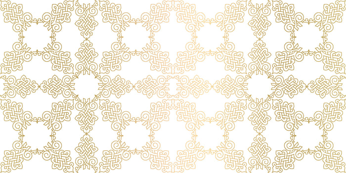 Vector damask vintage baroque scroll ornament swirl. Victorian monogram heraldic shield swirl. Retro floral leaf pattern border foliage antique acanthus calligraphy engraved tattoo.