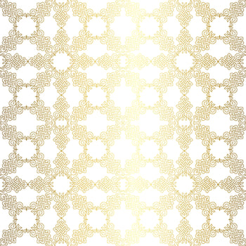 Vector damask vintage baroque scroll ornament swirl. Victorian monogram heraldic shield swirl. Retro floral leaf pattern border foliage antique acanthus calligraphy engraved tattoo.