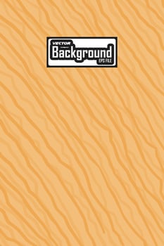Abstract colorful background with grunge texture vector