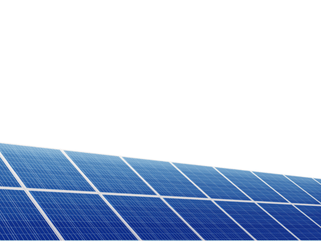 solar panel PNG transparent