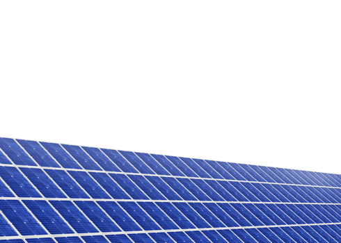 solar panel PNG transparent