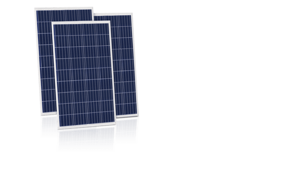 Photovoltaic solar cell panels isolated  PNG transparent Environmental theme. Green energy concept.