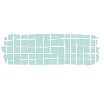 washi tape watercolor png