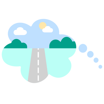 Road and Construction png