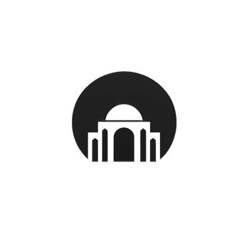 Mosque Logo Template Design Vector, Emblem, Concept Design, Creative Symbol, Icon png