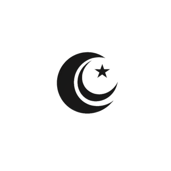 Mosque Logo Template Design Vector, Emblem, Concept Design, Creative Symbol, Icon png