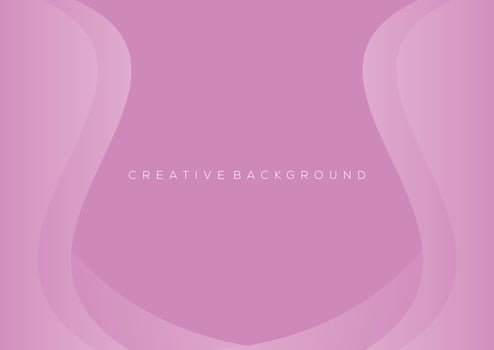 purple soft background design gradient color vector