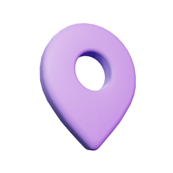 3d Render Placeholder Icon Illustration png