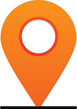 Placeholder Vector Icon Design