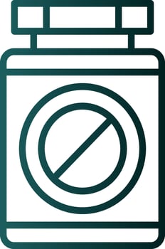 Medicine Vector Icon Design