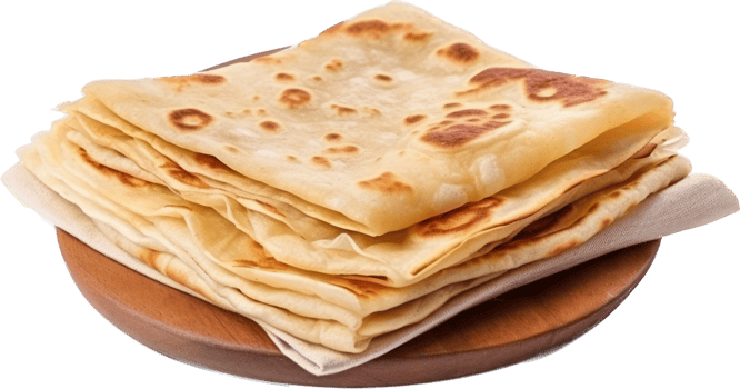 Thai roti with . png