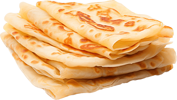 Thai roti with . png