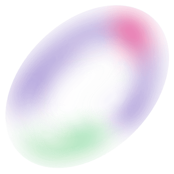 Crystal glass light bubbles air climate atmosphere png