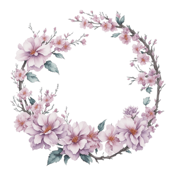 Watercolor Floral Flower Design, Watercolor Flower Arrangements Floral, Watercolor Flower Design, Flower Sublimation Floral Clipart, Wedding Decoration, png