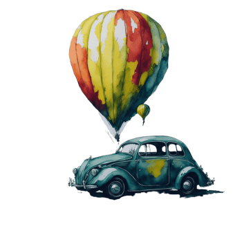 , Watercolor Car, Car, Watercolor png