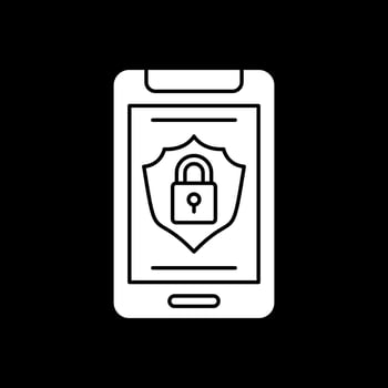 Security Vector Icon Design