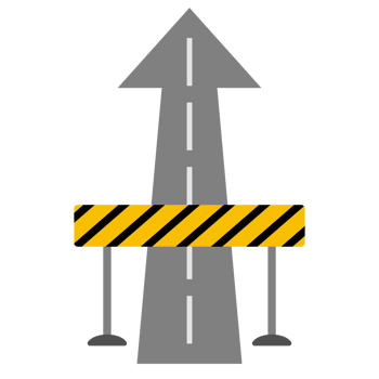 Road and Construction png